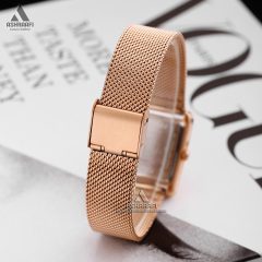 بند و قفل ساعت Fossil ES3326