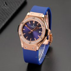 ساعت زنانه هابلوت Hublot Big Bang BRGD2