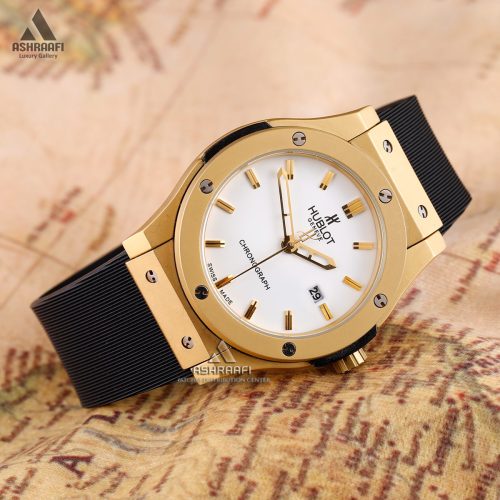 ساعت‌های کپی هابلوت