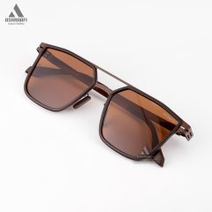 عینک آفتابی شیک