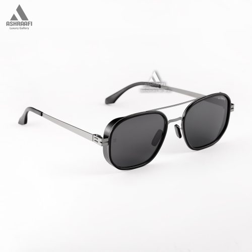 عینک نشکن آیس برلین