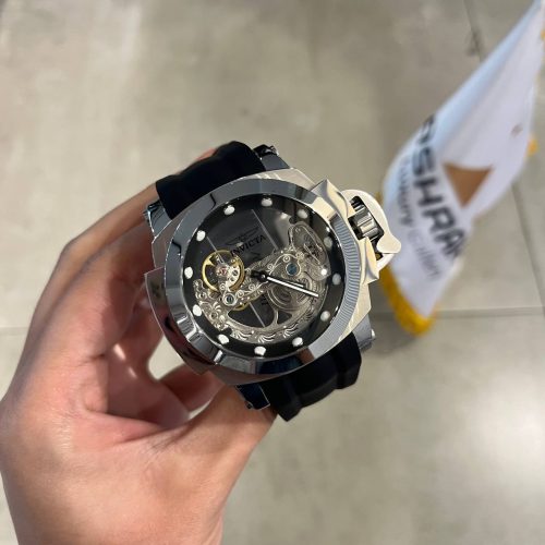 Invicta Coalition Forces 26291S