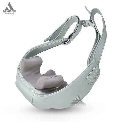 ماساژور همه کاره Massager FZ-666