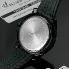 Naviforce NF9215KG