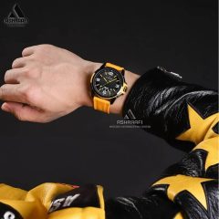 Naviforce NF9215KY