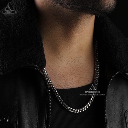 Necklace-Chain-S3 Necklace Chain S3