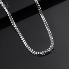 Necklace Chain S7