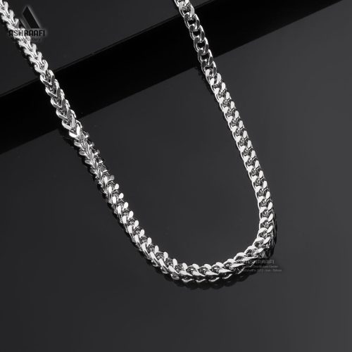 Necklace Chain S7
