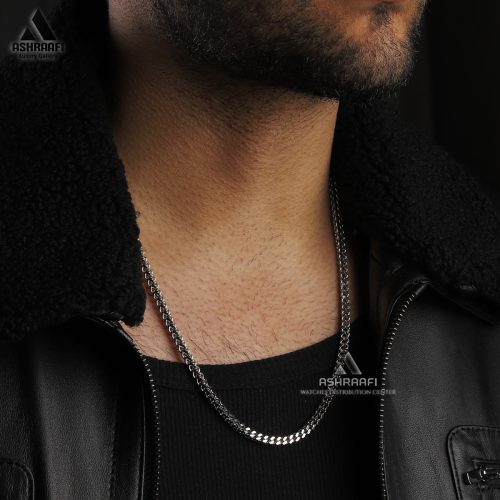 Necklace-Chain-S7 Necklace Chain S7