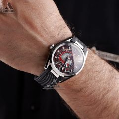 ساعت مچی Omega Seamaster