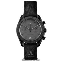 ساعت امگا اسپید مستر Omega Speedmaster BB4