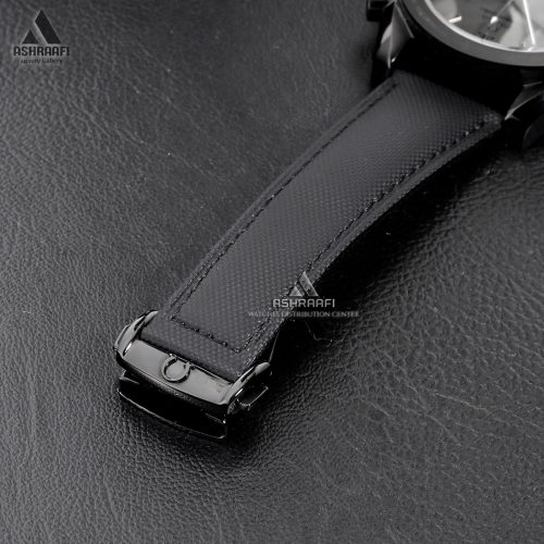 قفل ساعت امگا اسپید مستر