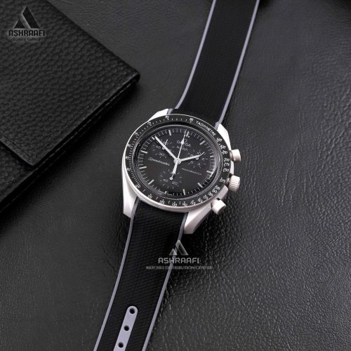 ساعت امگا سواچ مرکوری