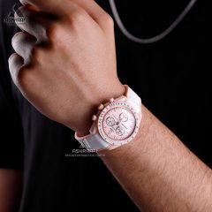خرید ساعت مچی امگا سواچ