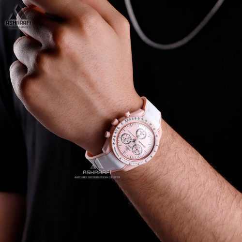 خرید ساعت مچی امگا سواچ