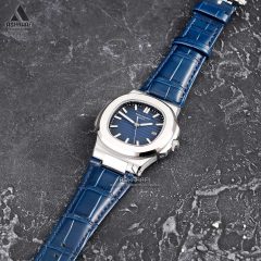 ساعت مردانه پتک فیلیپ Patek Philippe Nautilus O-BS5