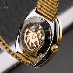 Rado-Diastar-836.213.3-GG-03 درب پشت ساعت Rado Diastar 836.213.3-GG