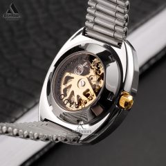 Rado-Diastar-836.213.3-SGG-03 درب پشت ساعت رادو تخم مرغی
