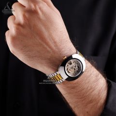 Rado-Diastar-836.213.3-SGG-05 ساعت مچی رادو Rado Diastar 836.213.3-SGG