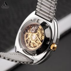 Rado-Diastar-836.213.3-SGW-03 درب پشت ساعت رادو تخم مرغی