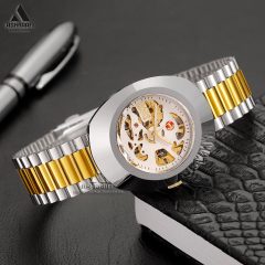 Rado-Diastar-836.213.3-SGW-04 ساعت مردانه رادو
