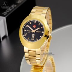 Rado-Diastar-O30-02 ساعت مردانه رادو Rado Diastar O30