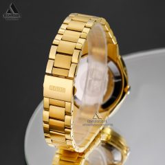 Rado-Diastar-O30-03 قفل و بند ساعت رادو