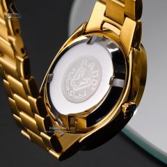 Rado-Diastar-O30-04 درب پشت ساعت رادو
