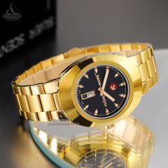 Rado-Diastar-O30-05 ساعت مردانه رادو