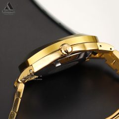 Rado-Diastar-O30-06 خرید ساعت مردانه رادو