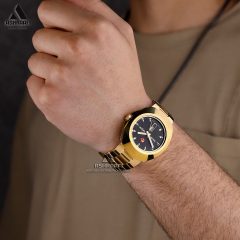 Rado-Diastar-O30-07 قیمت ساعت مچی رادو