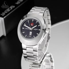 Rado-Diastar-O31-02 ساعت مردانه رادو Rado Diastar O31