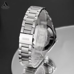 Rado-Diastar-O31-03 قفل و بند ساعت رادو