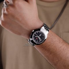 Rado-Diastar-O31-06 ساعت مچی رادو