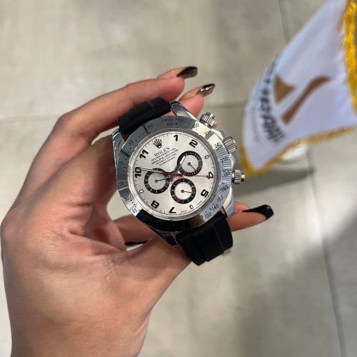Rolex Cosmograph Daytona B3