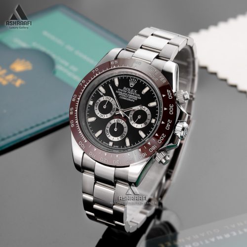 ساعت رولکس دیتونا Rolex Daytona SK42