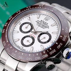 ساعت رولکس دیتونا Rolex Daytona SW42