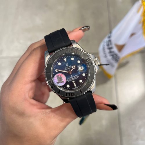 Rolex Yacht-Master SKLb6