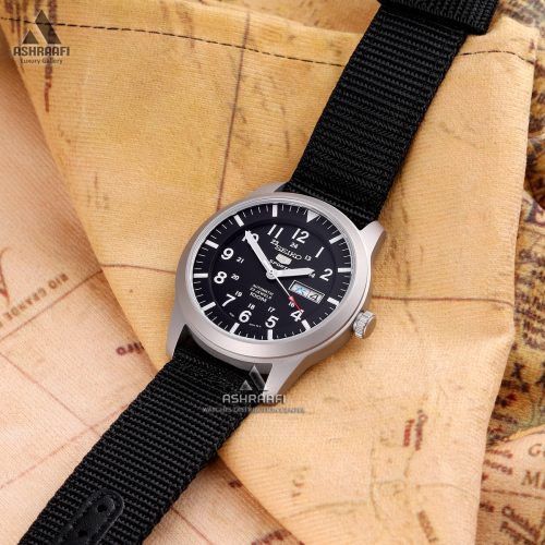 سیکو‌های کپی