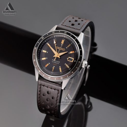 ساعت سیکو اورجینال دست دوم Seiko SSK013J1