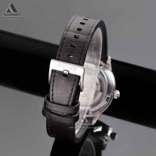 بند و قفل ساعت سیکو Seiko SSK013J1