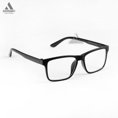 Sunglasses-2202A-02 عینک 4 کاوره Sunglasses 2202A