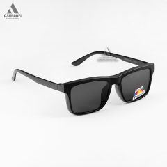 Sunglasses-2202A-03 عینک دودی 4 کاوره