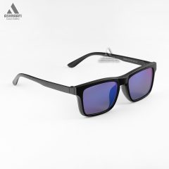 Sunglasses-2202A-04 خرید عینک همه کاره