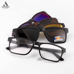 Sunglasses-2202A-07 عینک دودی 5 کاوره