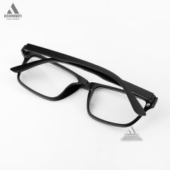 Sunglasses-2202A-08 عینک آفتابی پنج کاره