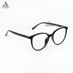 Sunglasses-2365A-02 عینک آفتابی 4 کاوره Sunglasses 2365A