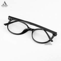 Sunglasses-2365A-08 Sunglasses 2365A