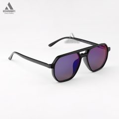 Sunglasses-2381A-05 عینک 5 کاوره یونیسکس
