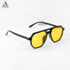 Sunglasses-2381A-06 عینک شب شیک